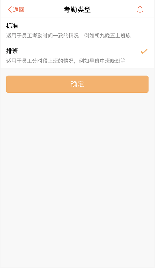 0015b74d3e82db336d3512ba86fb91d